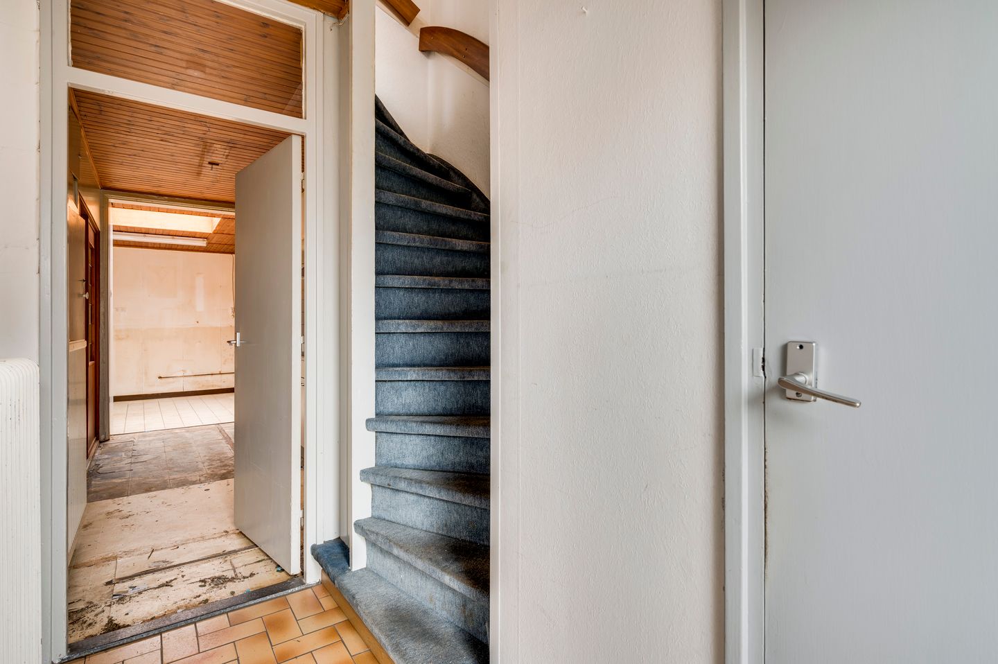 Foto 5 van Ruitersweg 26