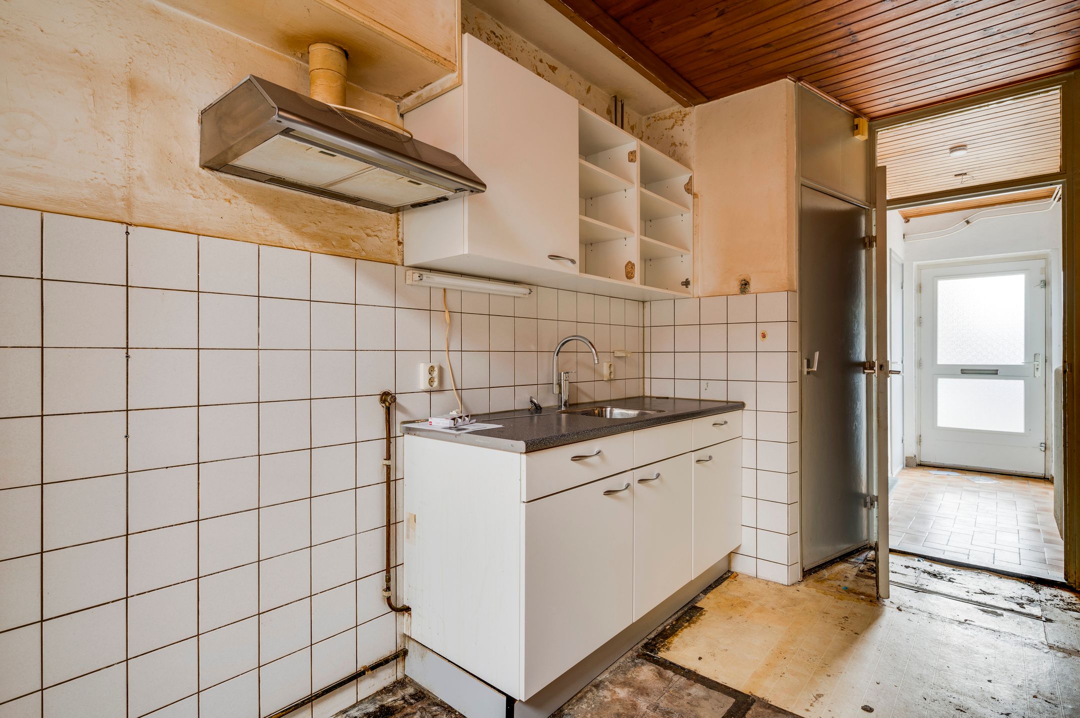 Foto 6 van Ruitersweg 26