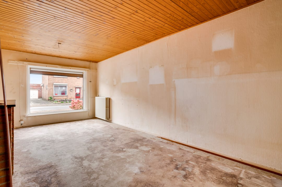 Foto 7 van Ruitersweg 26