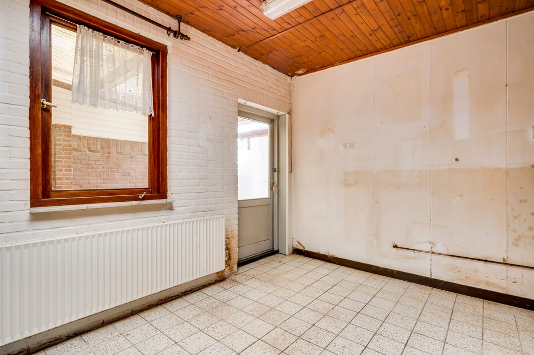 Foto 8 van Ruitersweg 26