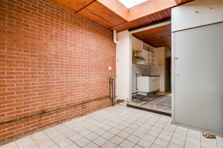 Foto 9 van Ruitersweg 26