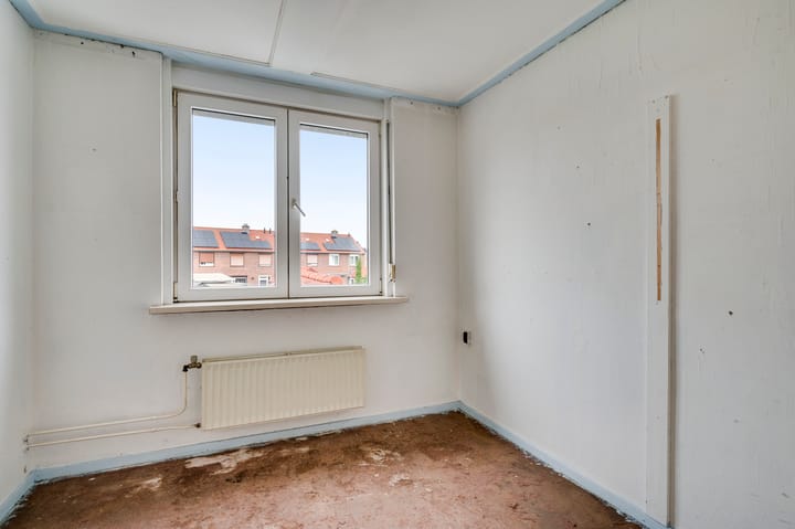 Foto 10 van Ruitersweg 26