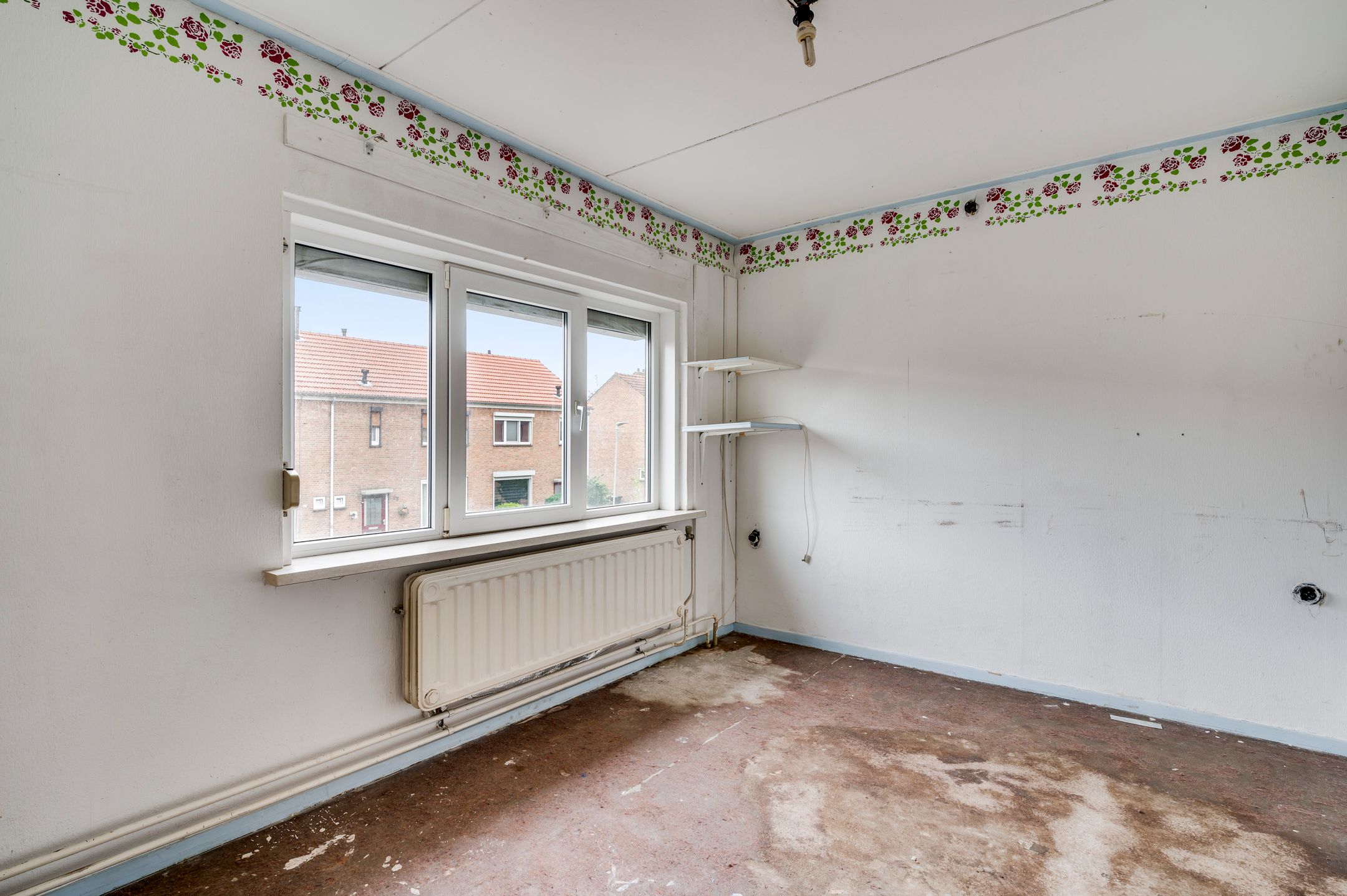 Foto 12 van Ruitersweg 26