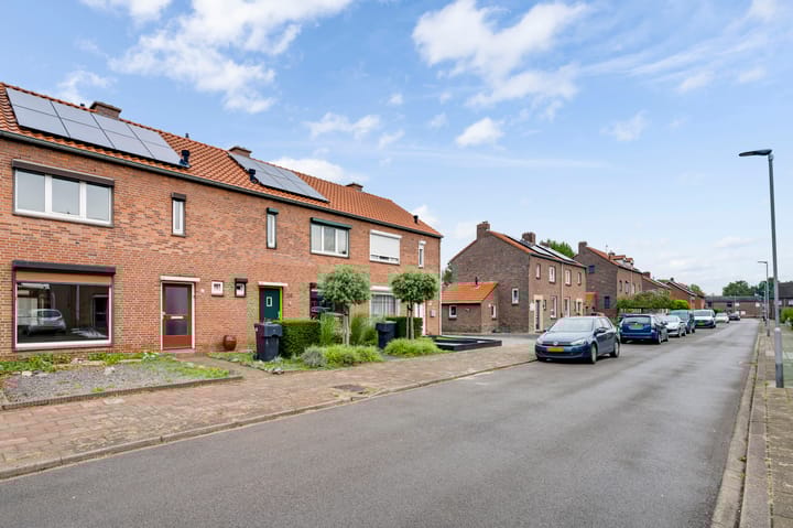 Foto 14 van Ruitersweg 26