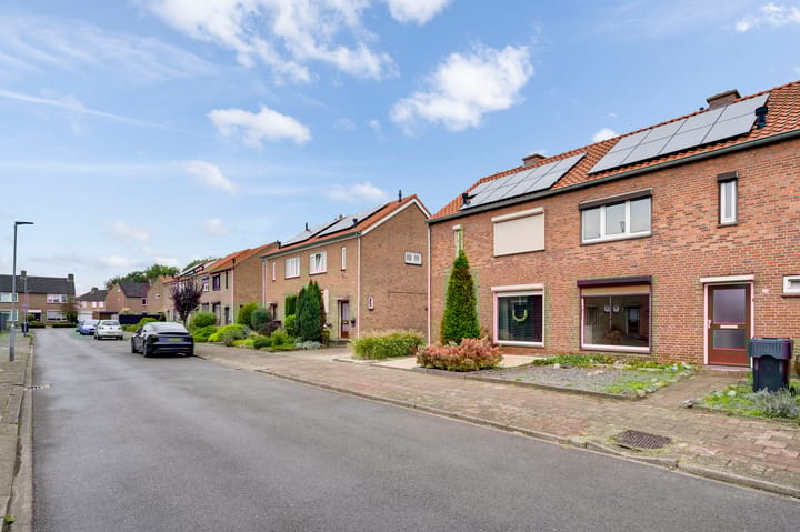 Foto 15 van Ruitersweg 26