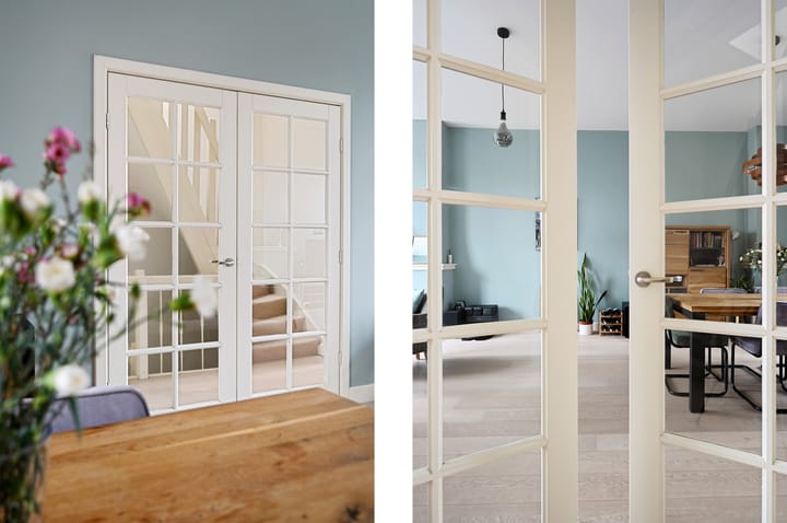 Foto 16 van Hooftskade 96