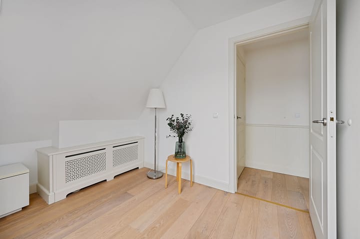 Foto 34 van Hooftskade 96