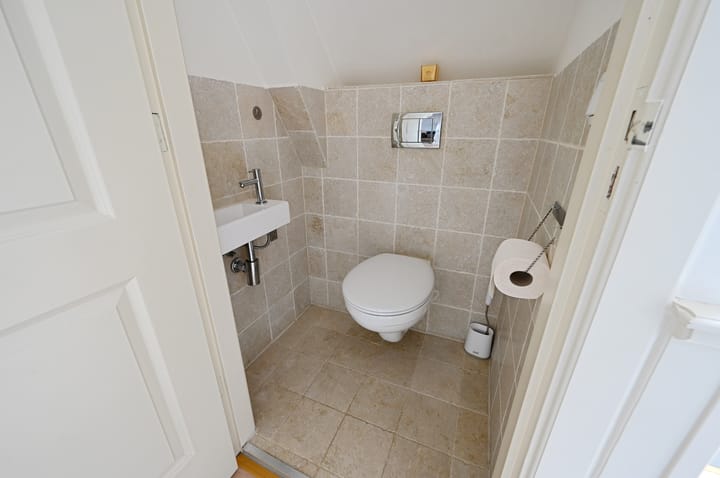 Foto 35 van Hooftskade 96