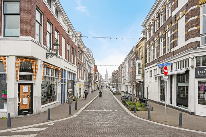 Foto 39 van Hooftskade 96