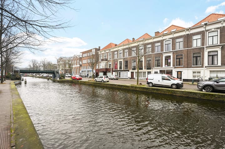 Foto 44 van Hooftskade 96