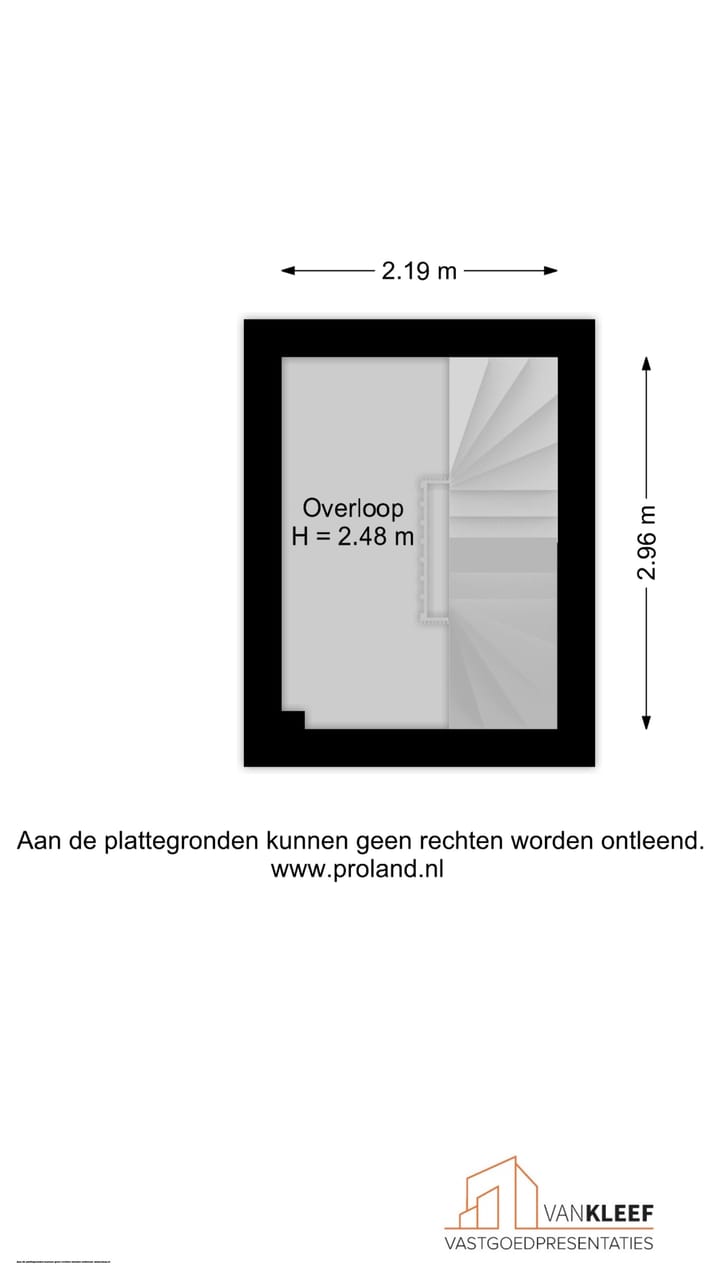 Foto 47 van Hooftskade 96