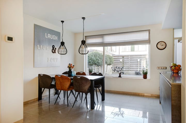 Photo 9 of Bourgondiëweg 23