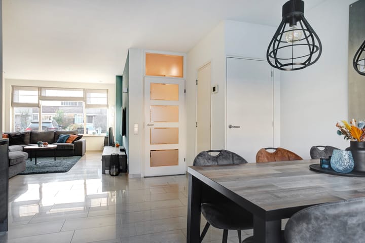 Photo 11 of Bourgondiëweg 23