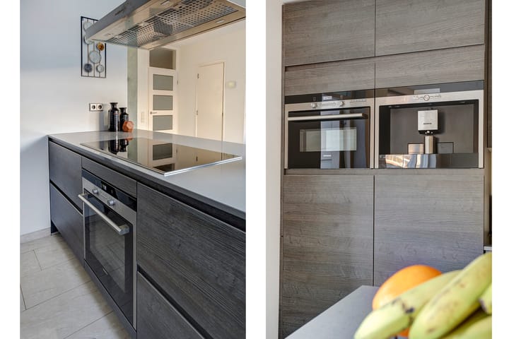 Photo 13 of Bourgondiëweg 23