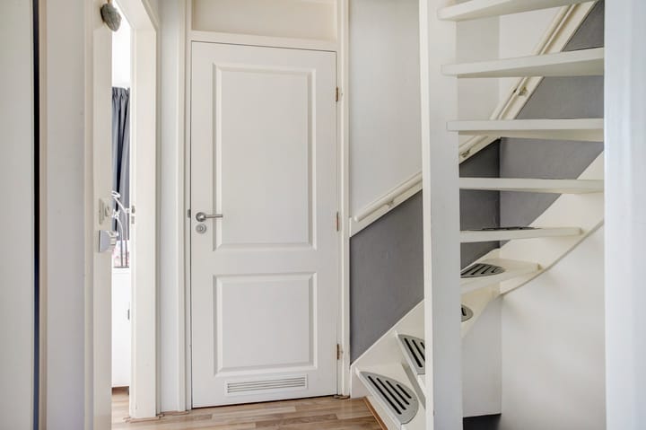 Photo 19 of Bourgondiëweg 23