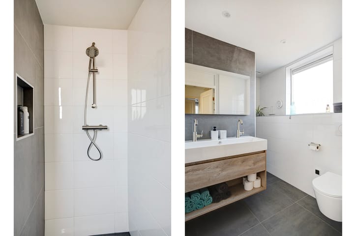 Photo 23 of Bourgondiëweg 23