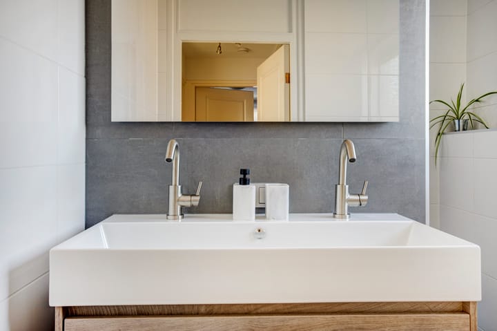 Photo 24 of Bourgondiëweg 23