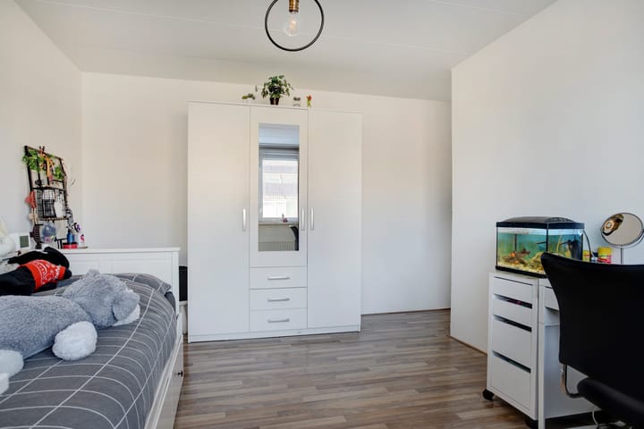 Photo 26 of Bourgondiëweg 23