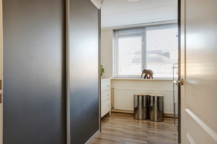 Photo 27 of Bourgondiëweg 23