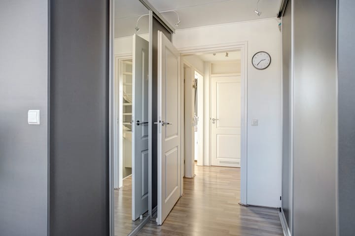 Photo 28 of Bourgondiëweg 23