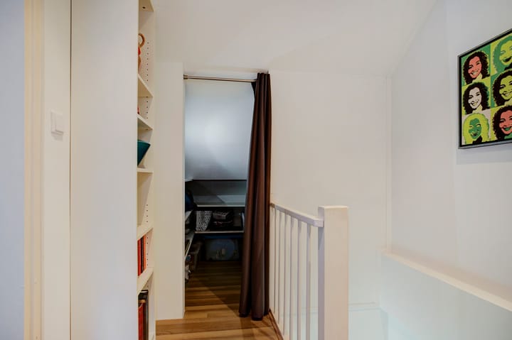 Photo 29 of Bourgondiëweg 23