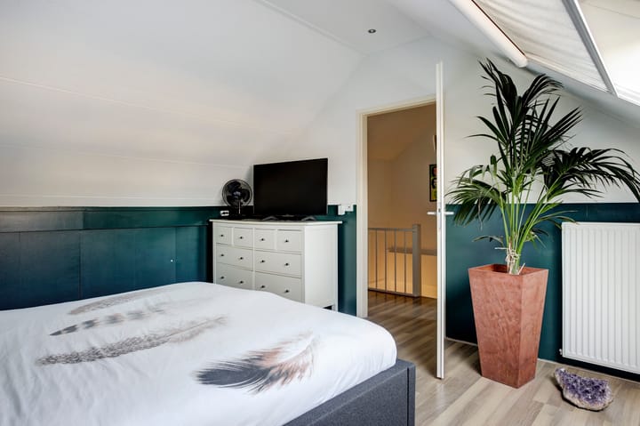 Photo 31 of Bourgondiëweg 23