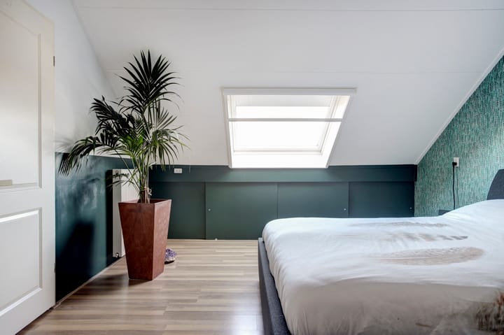 Photo 33 of Bourgondiëweg 23