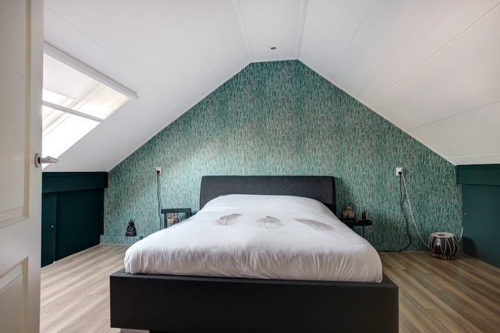 Photo 32 of Bourgondiëweg 23