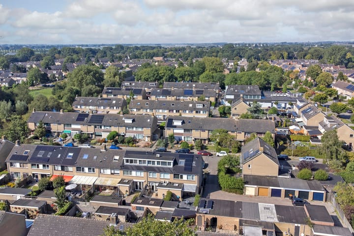 Photo 38 of Bourgondiëweg 23