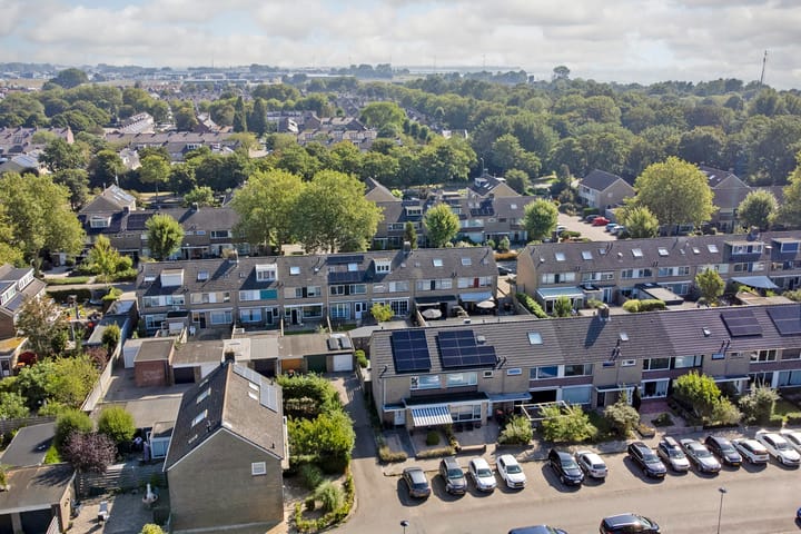 Photo 39 of Bourgondiëweg 23