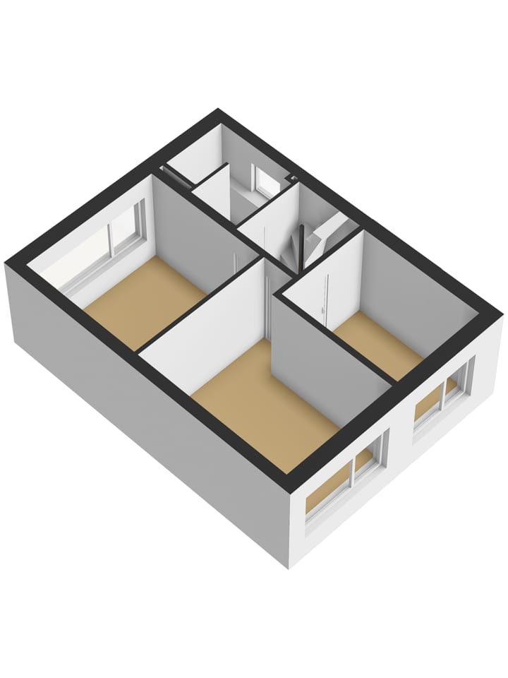 Photo 46 of Bourgondiëweg 23