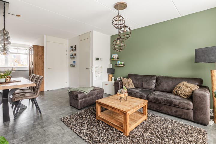 Foto 11 van Houtblazerspad 87