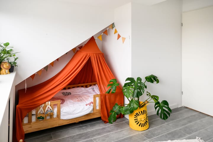 Foto 27 van Houtblazerspad 87