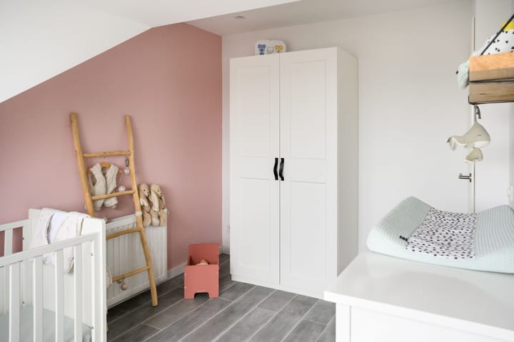 Foto 30 van Houtblazerspad 87