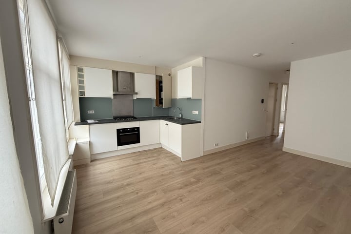 Eerste Van Swindenstraat 401-3