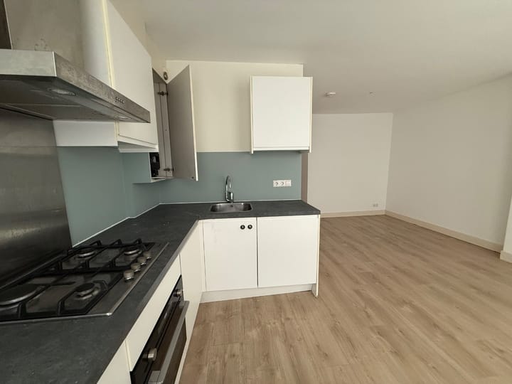 Foto 3 van Eerste Van Swindenstraat 401-3