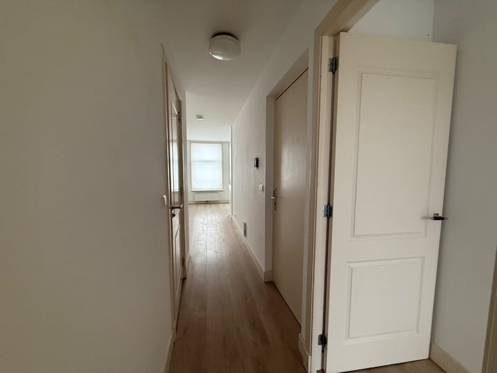 Foto 5 van Eerste Van Swindenstraat 401-3