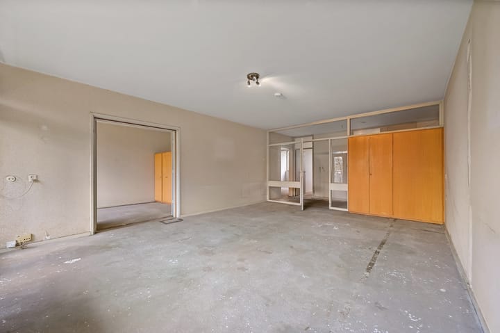 Foto 4 van Roland Holstlaan 988