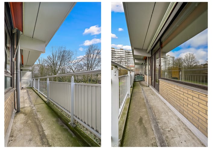 Foto 5 van Roland Holstlaan 988