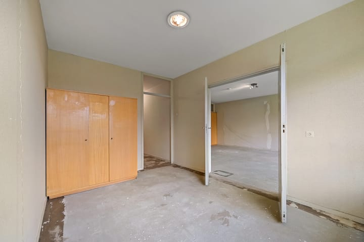 Photo 8 of Roland Holstlaan 988