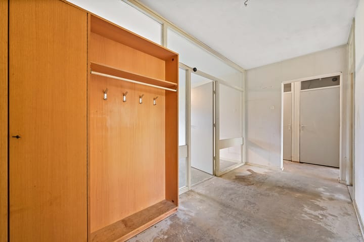 Photo 12 of Roland Holstlaan 988