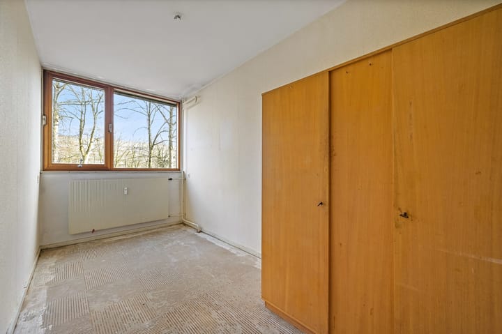 Photo 13 of Roland Holstlaan 988