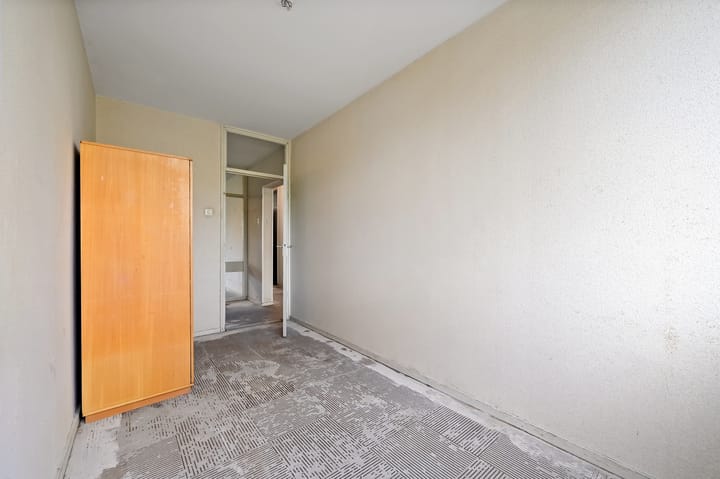 Photo 14 of Roland Holstlaan 988