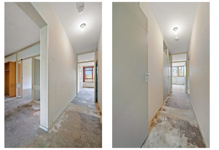 Photo 15 of Roland Holstlaan 988