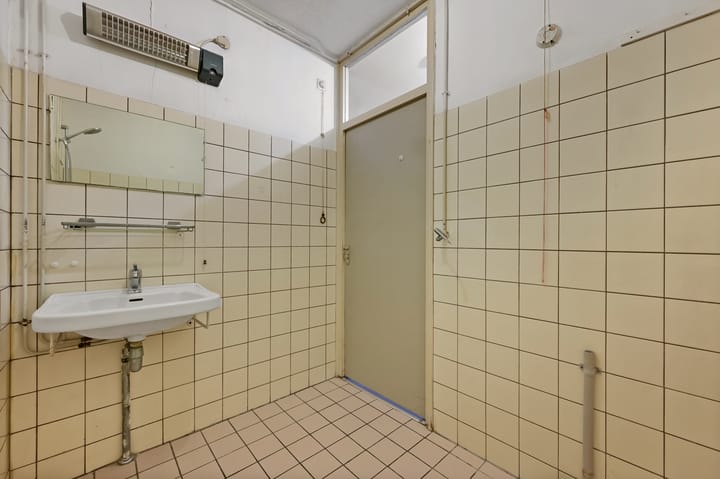 Photo 17 of Roland Holstlaan 988