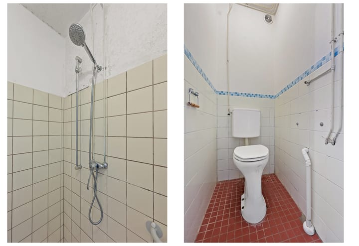 Photo 18 of Roland Holstlaan 988