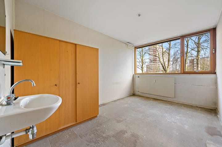 Photo 19 of Roland Holstlaan 988