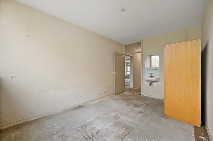 Photo 20 of Roland Holstlaan 988