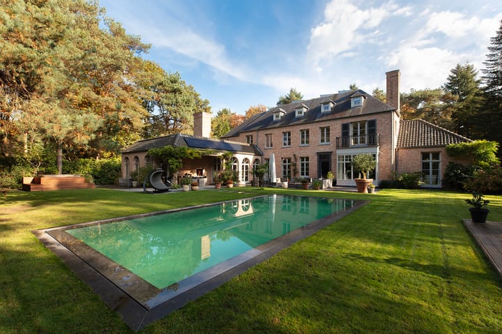 Foto 2 van Populierenlaan 12