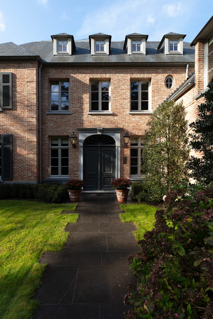 Foto 4 van Populierenlaan 12